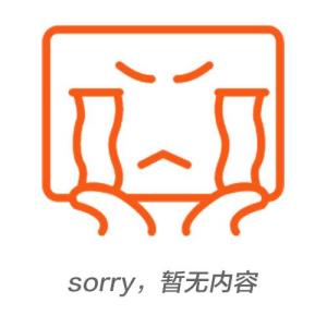 打井如何找地下河水源？老司機(jī)分享找水經(jīng)驗(yàn)！