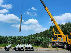 農(nóng)村家里打井哪個(gè)方向最好？這些忌…