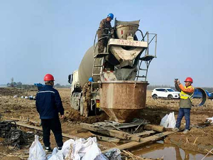 安康找專業(yè)打井公司多少錢？這份報價單請收好！