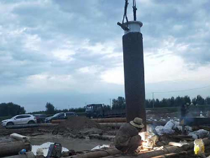 村里打井多少錢(qián)一口？看完這篇就全…