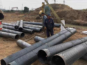 農(nóng)村家里打井多少錢(qián)？打井師傅告訴…